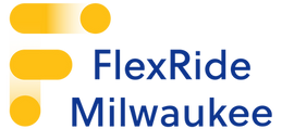 FlexRide Milwaukee Proud Sponsor